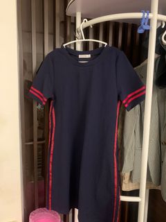 (Category: ) located in . Submitted by tish_a_a (Listing ID 1036470888, Image 1). Description: .
