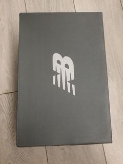 （分類：）位於 。 由 cosmicrabbit_dcd536 提交（商品編號 1036596589，圖片 1）。簡介： 。
