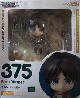(Category: ) located in . Submitted by yozora23 (Listing ID 1036474416, Image 1). Description: .