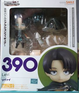 (Category: ) located in . Submitted by yozora23 (Listing ID 1036467165, Image 1). Description: .