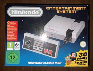 (Category: ) located in . Submitted by nevermore85 (Listing ID 1036426349, Image 1). Description: .
