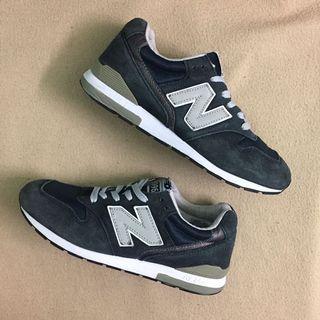 new balance 996 | Footwear | Carousell