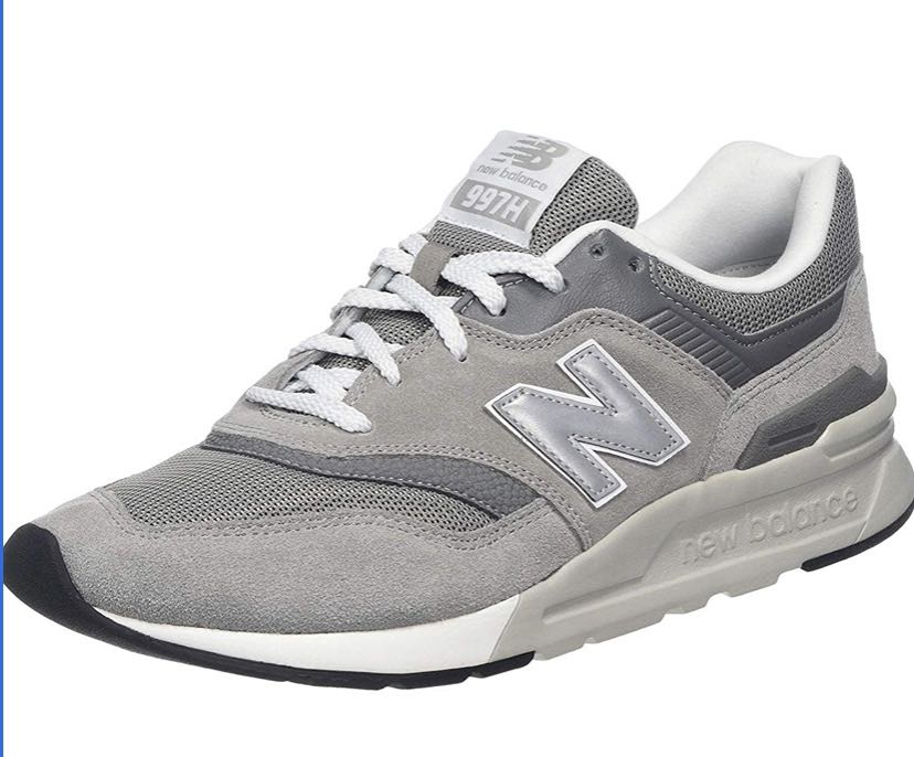 New balance cm997hca top