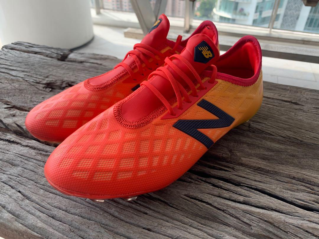 Furon 4. deals