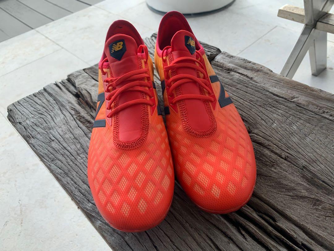 Furon 4.0 online