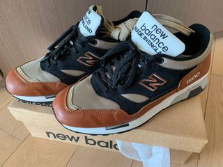 （分類：）位於 。 由 bt2810 提交（商品編號 1036472544，圖片 1）。簡介： 。
