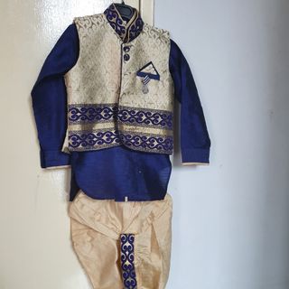 (Category: ) located in . Submitted by shwejfilly (Listing ID 1036444192, Image 1). Description: .