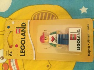 （分類：）位於 。 由 edl0528 提交（商品編號 1036515966，圖片 1）。簡介： 。