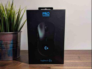 Logitech G Pro 電子產品 Carousell Hong Kong