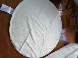 （分類：）位於 。 由 apeign 提交（商品編號 1036432179，圖片 1）。簡介： 。