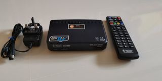 (Category: ) located in . Submitted by gabriel_tham (Listing ID 1036422379, Image 1). Description: .