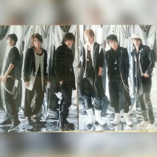 有村架純 切頁 11p 日本明星 Carousell