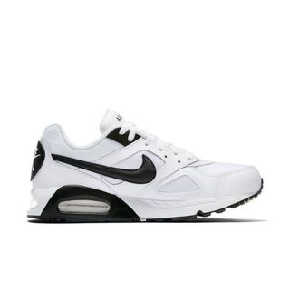 (Category: ) located in . Submitted by original.outlet (Listing ID 1036617785, Image 1). Description: .