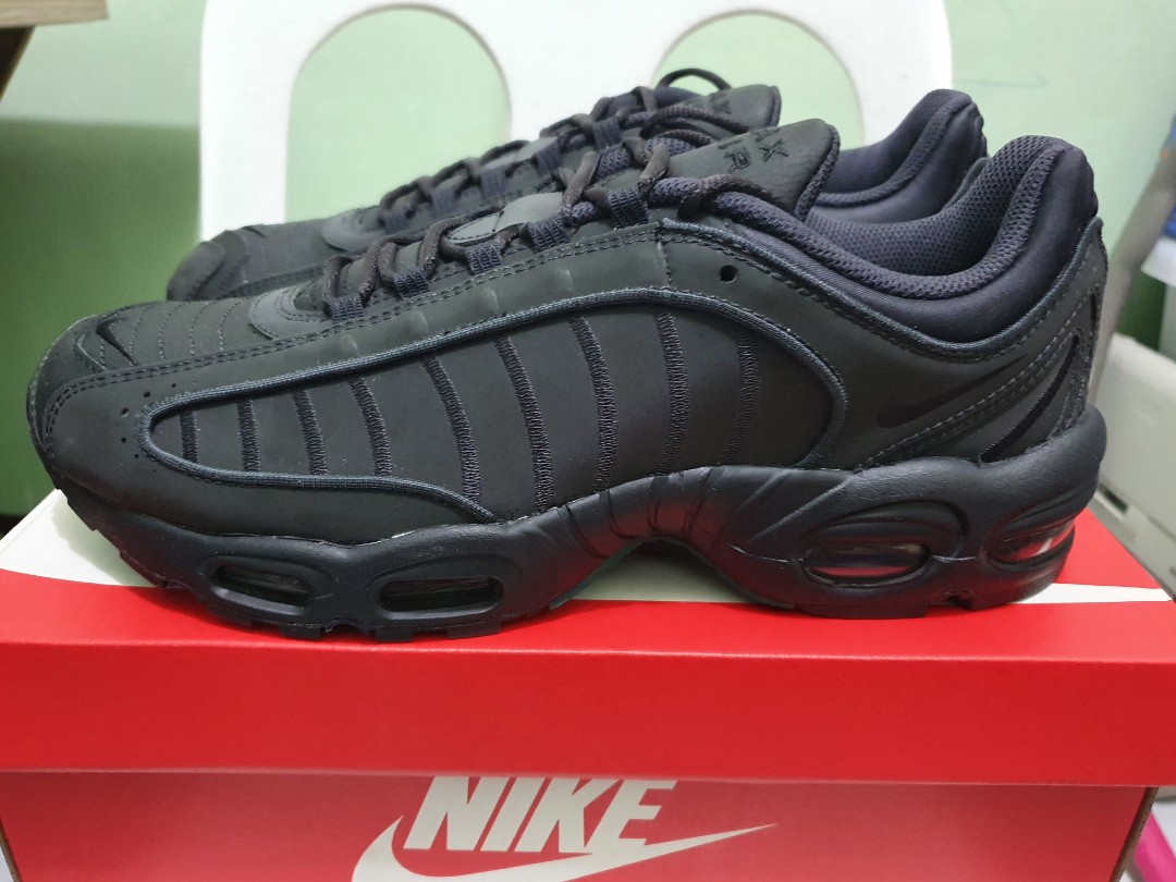 nike air max tailwind 99 for sale