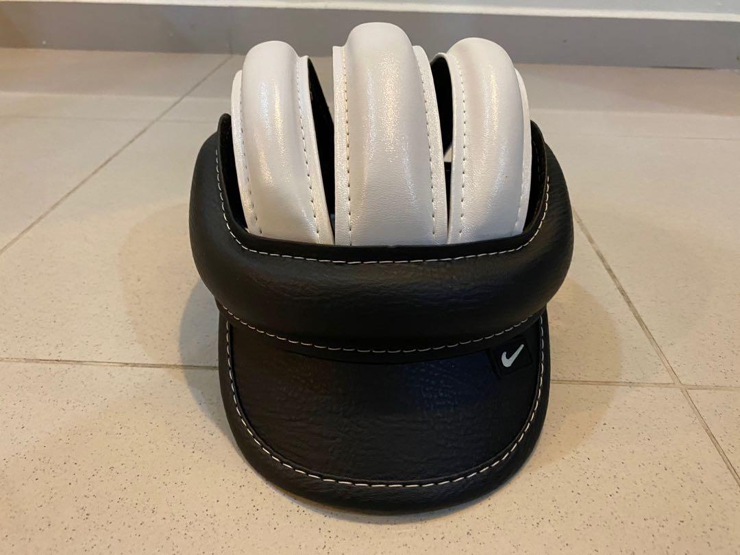 Nike bicycle helmet shop