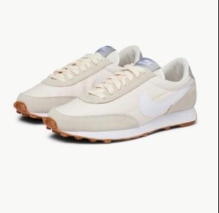 （分類：）位於 。 由 4s_shoe 提交（商品編號 1036618793，圖片 1）。簡介： 。