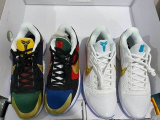 （分類：）位於 。 由 abcbenhk 提交（商品編號 1036474145，圖片 1）。簡介： 。