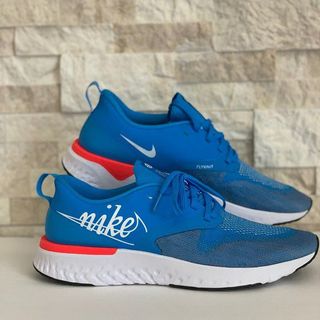(Category: ) located in . Submitted by original.outlet (Listing ID 1036615765, Image 1). Description: .