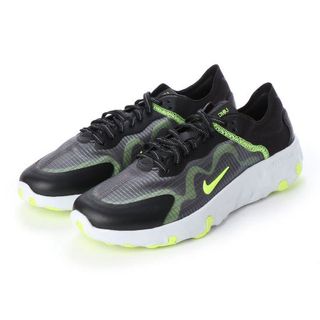 (Category: ) located in . Submitted by original.outlet (Listing ID 1036615667, Image 1). Description: .