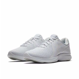 (Category: ) located in . Submitted by original.outlet (Listing ID 1036615377, Image 1). Description: .