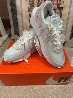 （分類：）位於 。 由 dopegallery 提交（商品編號 1036539228，圖片 1）。簡介： 。