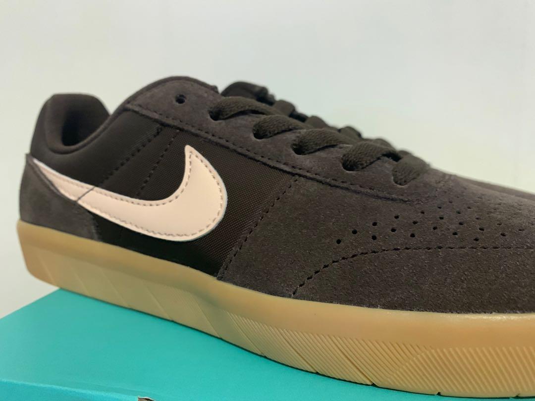 mens nike sb team classic