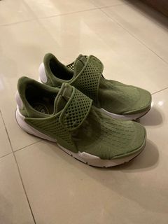 （分類：）位於 。 由 chingjoy 提交（商品編號 1036607429，圖片 1）。簡介： 。