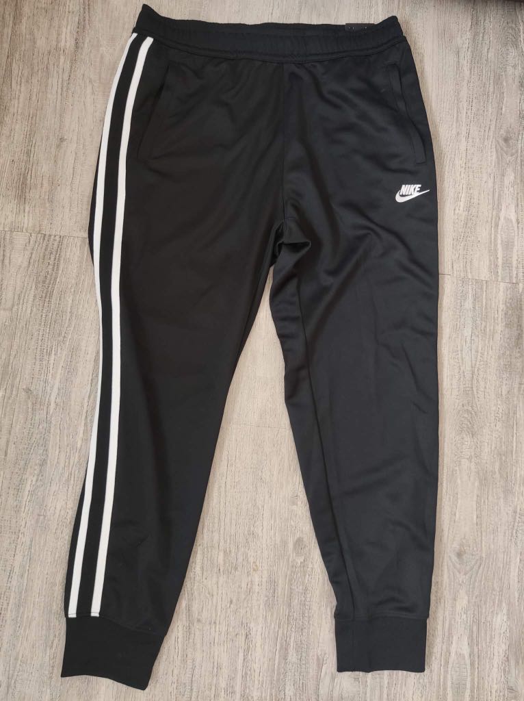 Buy nike track pants clearance