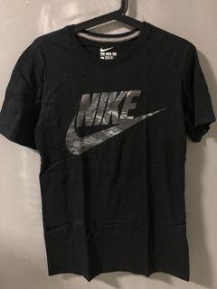 Nike Tshirt