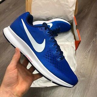 (Category: ) located in . Submitted by original.outlet (Listing ID 1036616317, Image 1). Description: .