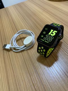 （分類：）位於 。 由 topaction88 提交（商品編號 1036482322，圖片 1）。簡介： 。