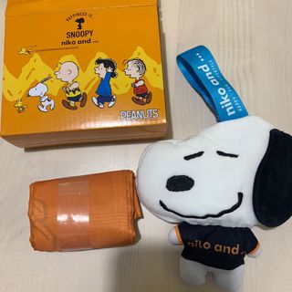 （分類：）位於 。 由 siusiumei1234 提交（商品編號 1036510453，圖片 1）。簡介： 。