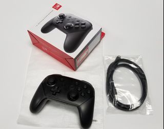 （分類：）位於 。 由 littlefish.patpat 提交（商品編號 1036587281，圖片 1）。簡介： 。