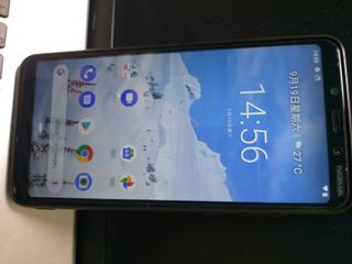 （分類：）位於 。 由 wangwanghk 提交（商品編號 1036539877，圖片 1）。簡介： 。
