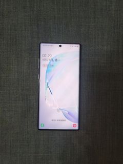 （分類：）位於 。 由 vincent1686 提交（商品編號 1036602162，圖片 1）。簡介： 。