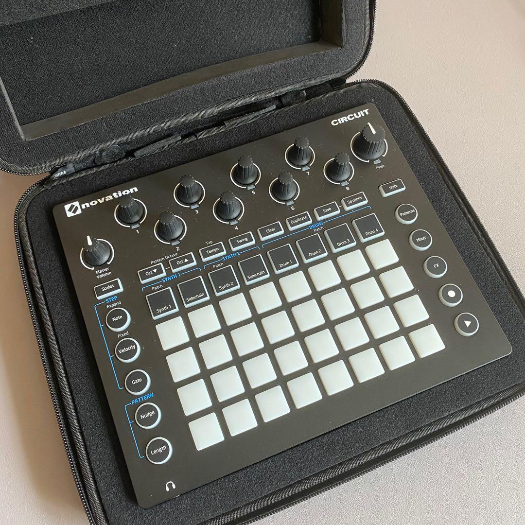 PRÉVENTION ET SÉCURITÉ