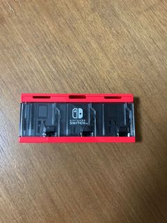 （分類：）位於 。 由 kakeruk 提交（商品編號 1036554392，圖片 1）。簡介： 。