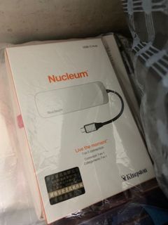 （分類：）位於 。 由 ho_lun 提交（商品編號 1006362763，圖片 1）。簡介： 。