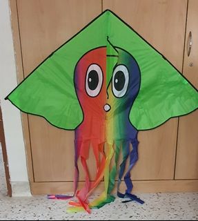 (Category: ) located in . Submitted by kate2308 (Listing ID 1036393211, Image 1). Description: .
