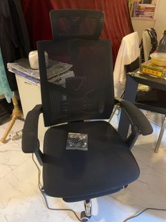 （分類：）位於 。 由 arthur2078 提交（商品編號 1036539712，圖片 1）。簡介： 。
