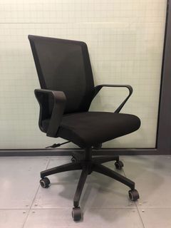 （分類：）位於 。 由 lwp_c 提交（商品編號 1036532155，圖片 1）。簡介： 。