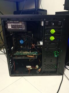 (Category: ) located in . Submitted by qkmai (Listing ID 1036459329, Image 1). Description: .