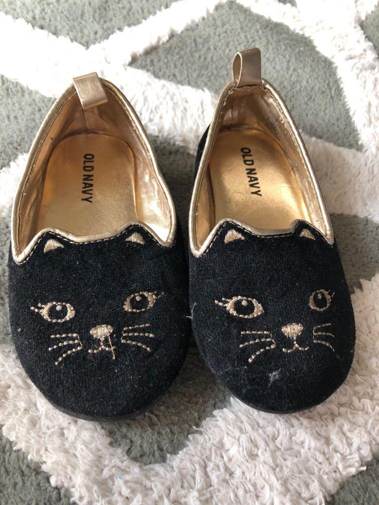 Old navy Baby Girl Shoes Babies Kids Babies Kids Fashion on