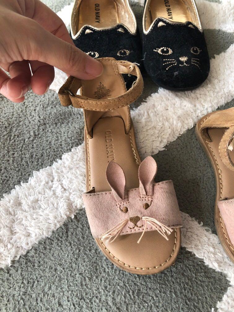 Old navy Baby Girl Shoes Babies Kids Babies Kids Fashion on
