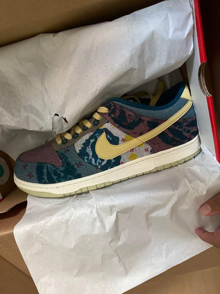 dunk low sp pl,Quality assurance,protein-burger.com