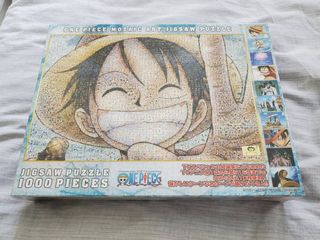 （分類：）位於 。 由 stacystacyc 提交（商品編號 1036437743，圖片 1）。簡介： 。