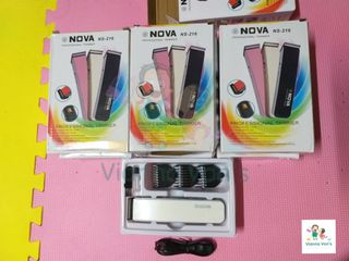 (Category: ) located in . Submitted by vianna_vons_online_shop (Listing ID 1036489338, Image 1). Description: .