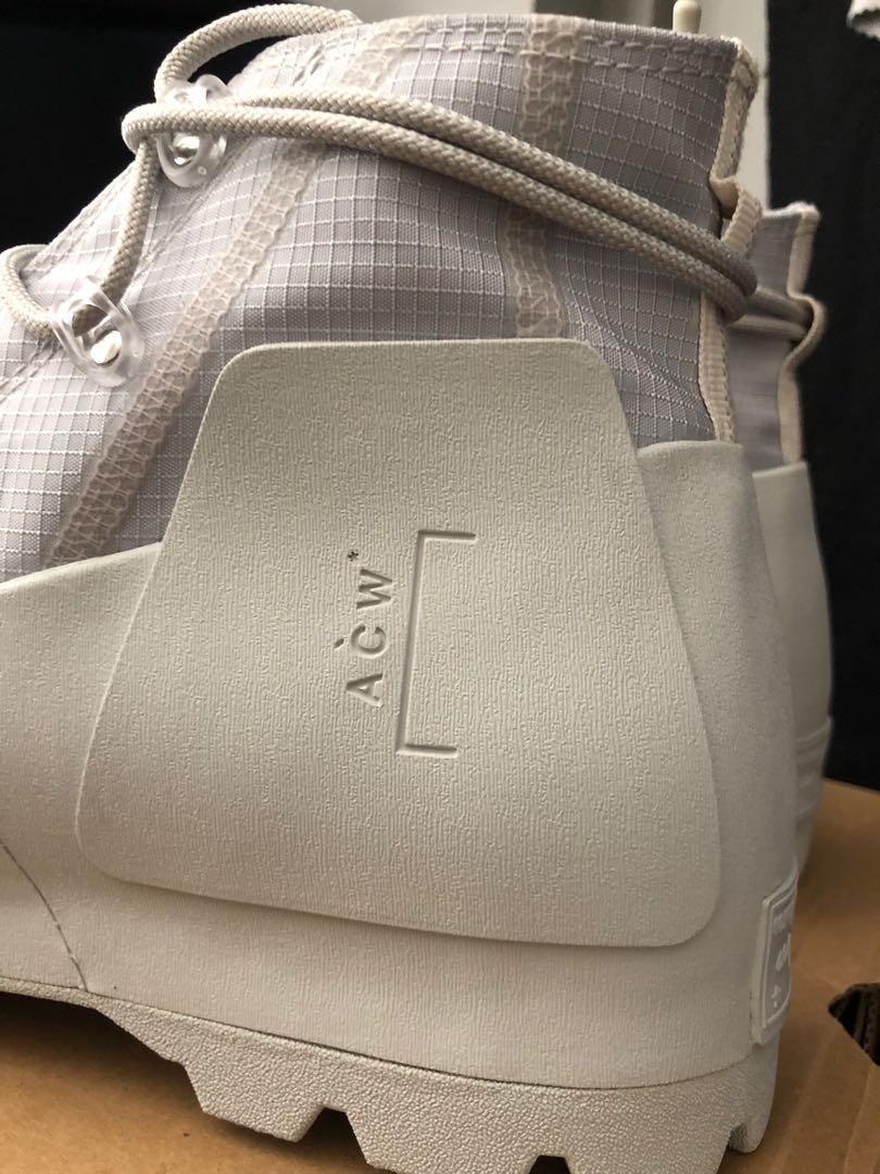 Converse us10 Clearance