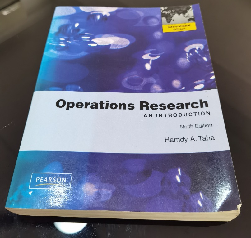 on　Books　Magazines,　Books　Ninth　An　Operation　Assessment　Edition,　Carousell　Research　Toys,　Introduction　Hobbies