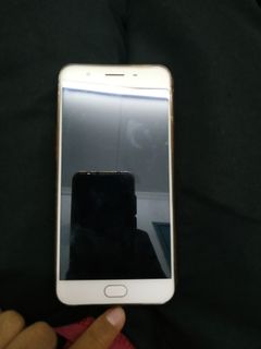 (Category: ) located in . Submitted by nabilfarhan1410 (Listing ID 1036534283, Image 1). Description: .